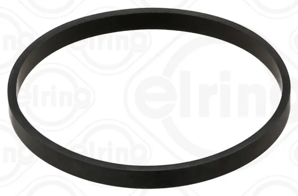  435870 Elring