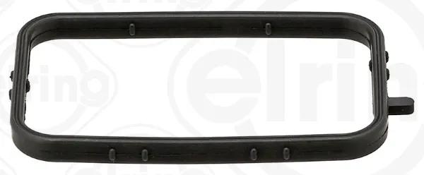  509790 Elring