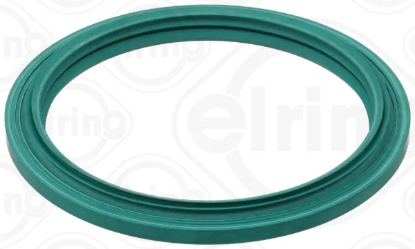 Сальник задньої маточини 655902 Elring
