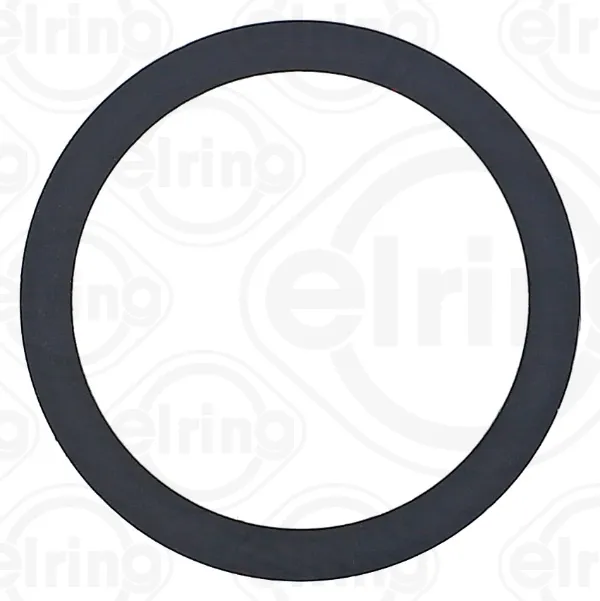 Прокладка EGR-клапана рециркуляції 598660 Elring