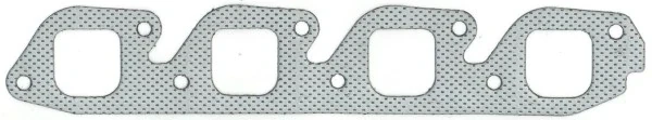 Прокладка колектора 705811 Elring