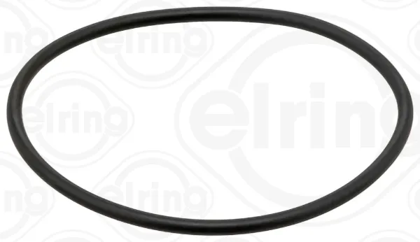  891258 Elring