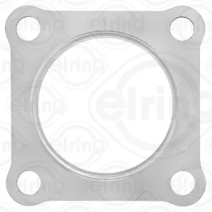523130 ELRING