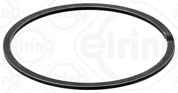  392450 Elring