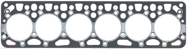  Прокладка ГБЦ Mercedes Benz Truck TRUCK LK/LN2 