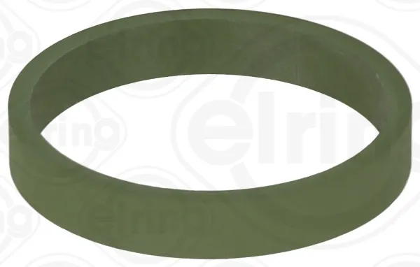 Прокладка впускного колектора Audi A8 D3