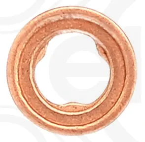 Кільце форсунки 124870 Elring