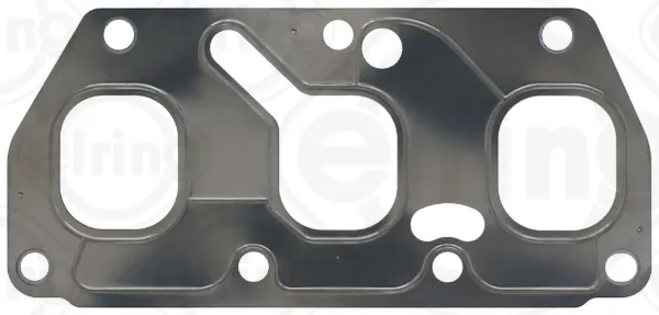 Прокладка колектора 124340 Elring