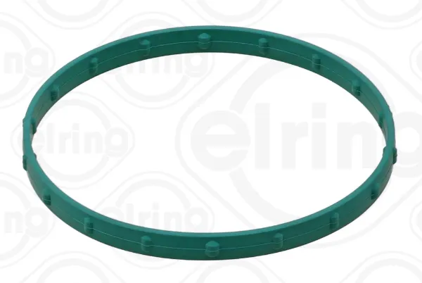  048560 Elring