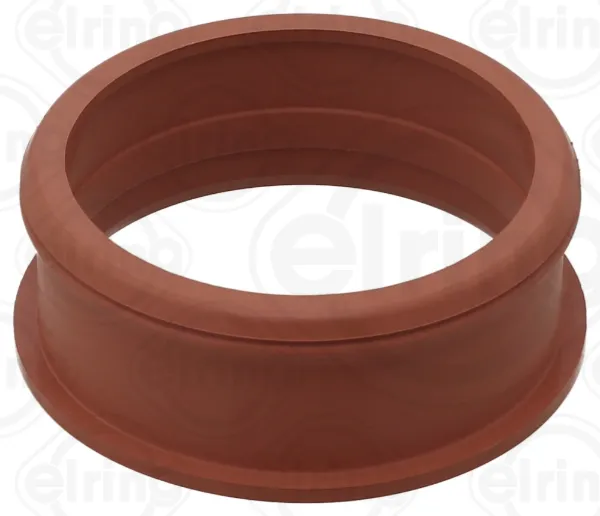  871490 Elring