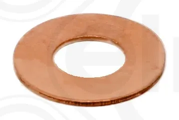 Кільце форсунки 106909 Elring