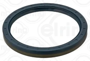 210294 ELRING