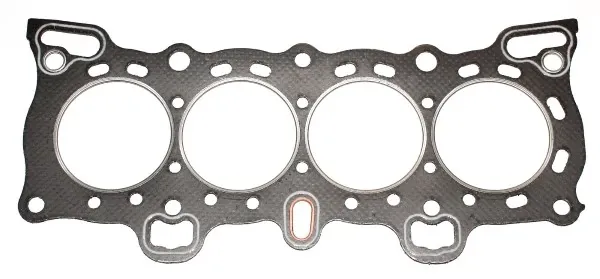 Прокладка ГБЦ 920306 Elring