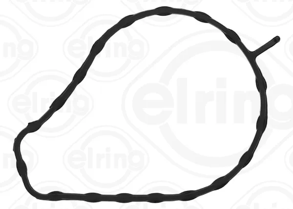 Прокладка водяної помпи 297020 Elring