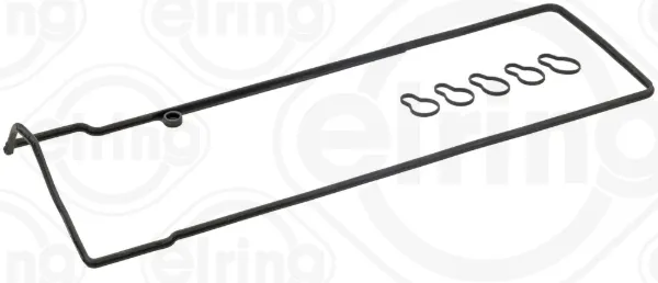 Прокладка клапанної кришки 330370 Elring