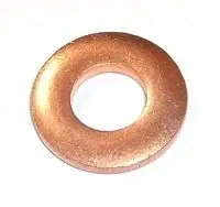 Кільце форсунки 199340 Elring