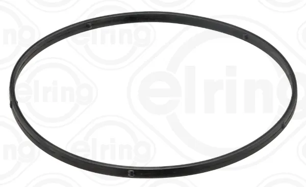  004030 Elring