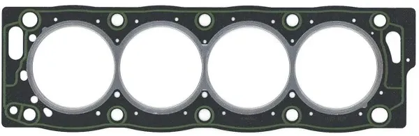 Прокладка ГБЦ 331740 Elring