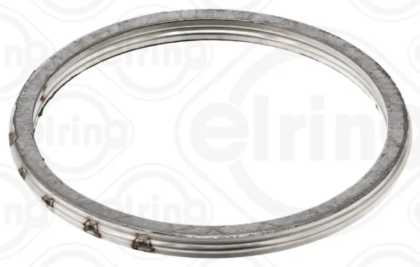  875450 Elring