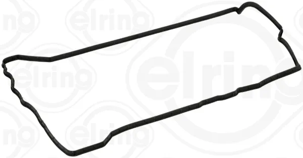  787210 Elring