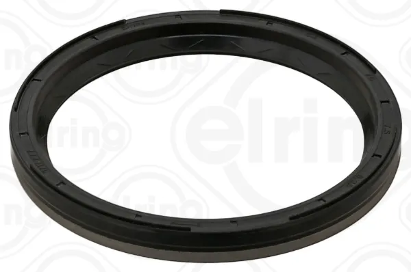 876830 Elring