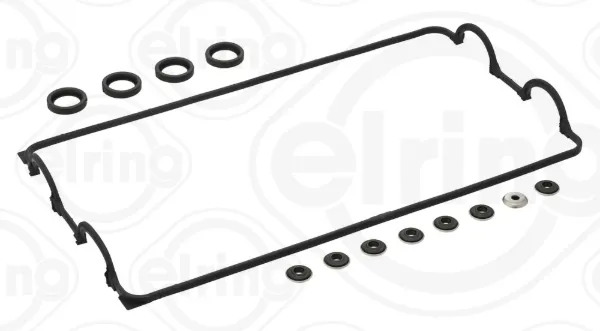 Прокладка клапанної кришки 685610 Elring