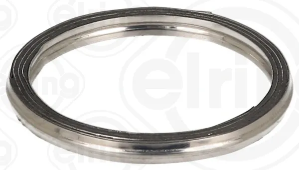  702250 Elring