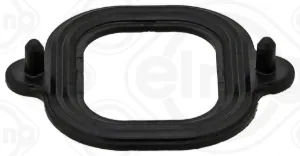 470290 ELRING
