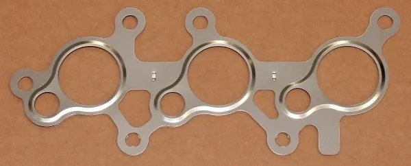 Прокладка колектора 649090 Elring