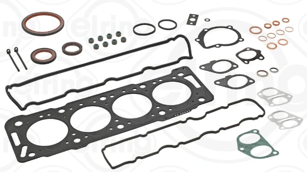 Комплект прокладок Peugeot Expert 