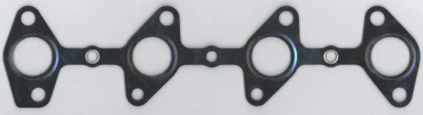 Прокладка колектора 1717367030 Toyota
