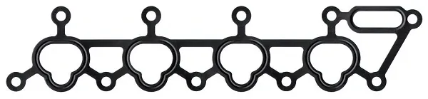 Прокладка впускного колектора MD342458 Mitsubishi
