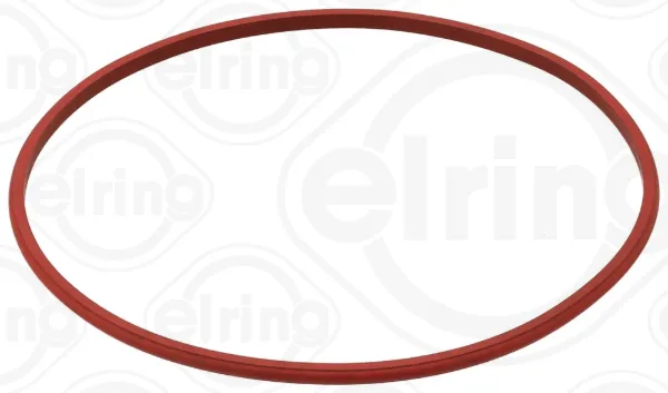  339500 Elring