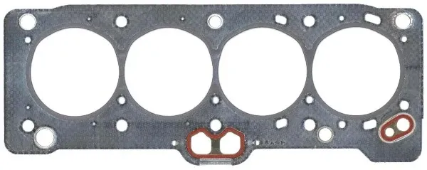 Прокладка ГБЦ 920282 Elring
