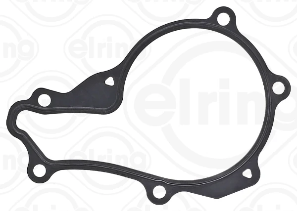  Прокладка водяної помпи Ford Focus 2