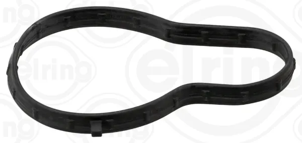  911600 Elring
