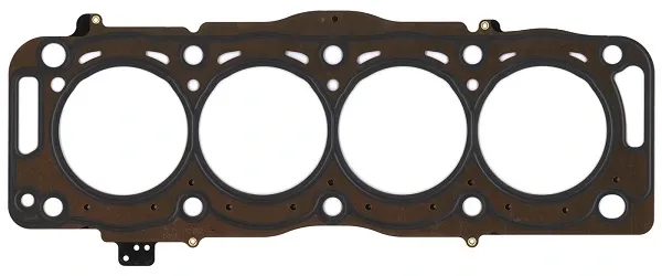 Прокладка ГБЦ 442802 Elring