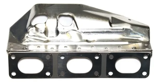 Прокладка колектора BMW 5 E39