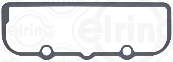 Прокладка клапанної кришки 768839 Elring