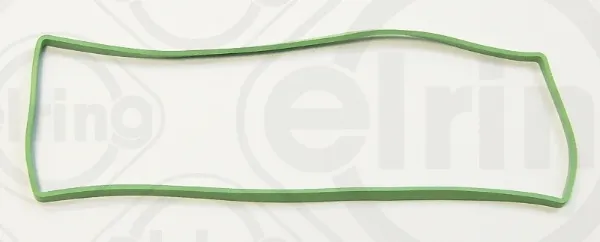 Кільце ущільнювача патрубка интеркуллера 729980 Elring