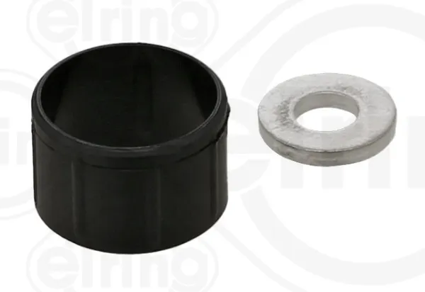 Кільце форсунки 871760 Elring