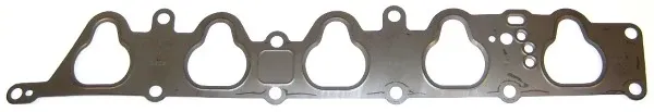 Прокладка впускного колектора Lancia Kappa 838A