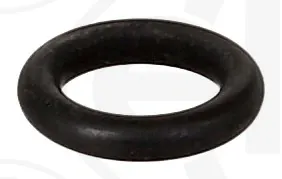 Кільце форсунки 135500 Elring
