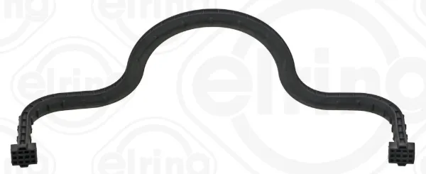  317961 Elring