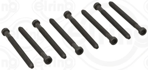 Болт ГБЦ 189610 Elring