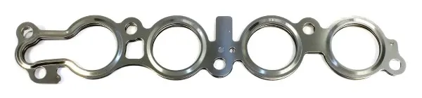 Прокладка колектора 789630 Elring