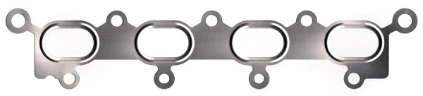 Прокладка колектора MR386209 Mitsubishi