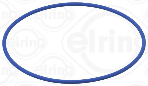  653980 Elring