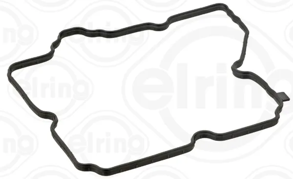 Прокладка піддону картера двигуна 508010 Elring