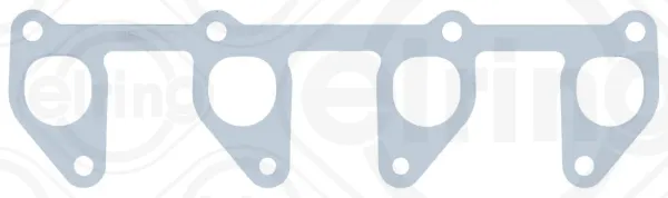 Прокладка колектора 645710 Elring